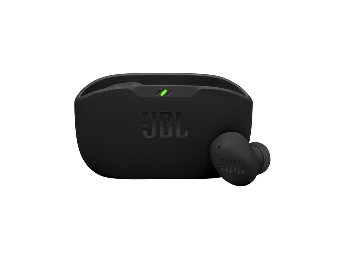 JBL Wave Buds 2, fone de ouvido Bluetooth sem fio