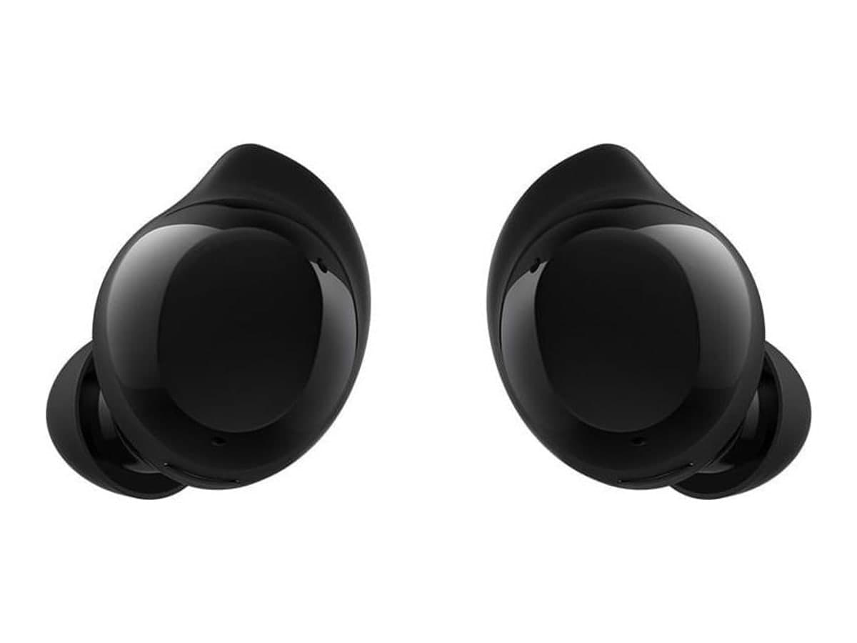 Samsung Galaxy Buds Core, fone de ouvido Bluetooth sem fio